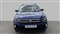 Volkswagen T-Roc Image 7