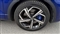 Volkswagen T-Roc Image 8