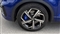 Volkswagen T-Roc Image 9