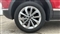 Volkswagen T-Roc Image 10