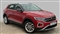 Volkswagen T-Roc Image 1