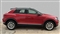 Volkswagen T-Roc Image 4