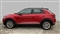 Volkswagen T-Roc Image 5