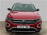 Volkswagen T-Roc Image 6