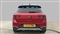 Volkswagen T-Roc Image 7