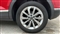 Volkswagen T-Roc Image 8