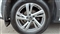 Volkswagen T-Roc Image 10