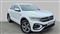 Volkswagen T-Roc Image 1