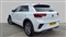 Volkswagen T-Roc Image 2