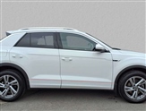 Volkswagen T-Roc Image 3