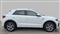 Volkswagen T-Roc Image 3