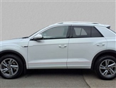Volkswagen T-Roc Image 4