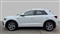 Volkswagen T-Roc Image 4