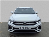Volkswagen T-Roc Image 5