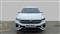 Volkswagen T-Roc Image 5