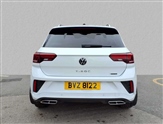 Volkswagen T-Roc Image 6