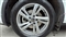 Volkswagen T-Roc Image 8
