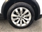 Volkswagen T-Roc Image 5