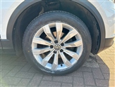 Volkswagen T-Roc Image 5