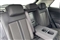 Volkswagen T-Roc Image 10
