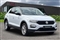Volkswagen T-Roc Image 1