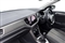 Volkswagen T-Roc Image 2