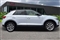 Volkswagen T-Roc Image 4