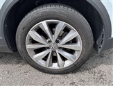Volkswagen T-Roc Image 5