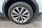 Volkswagen T-Roc Image 5