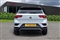 Volkswagen T-Roc Image 7