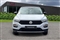 Volkswagen T-Roc Image 8