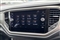 Volkswagen T-Roc Image 9