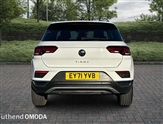 Volkswagen T-Roc Image 4