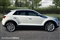 Volkswagen T-Roc Image 6