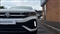 Volkswagen T-Roc Image 10