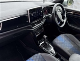 Volkswagen T-Roc Image 2