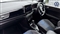 Volkswagen T-Roc Image 2