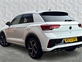 Volkswagen T-Roc Image 3