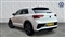 Volkswagen T-Roc Image 3