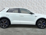 Volkswagen T-Roc Image 4