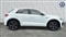 Volkswagen T-Roc Image 4