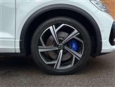 Volkswagen T-Roc Image 5