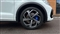 Volkswagen T-Roc Image 5