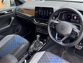 Volkswagen T-Roc Image 6