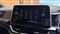 Volkswagen T-Roc Image 7