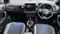 Volkswagen T-Roc Image 8