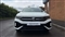 Volkswagen T-Roc Image 9