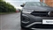Volkswagen T-Roc Image 10