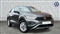 Volkswagen T-Roc Image 1