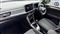 Volkswagen T-Roc Image 2